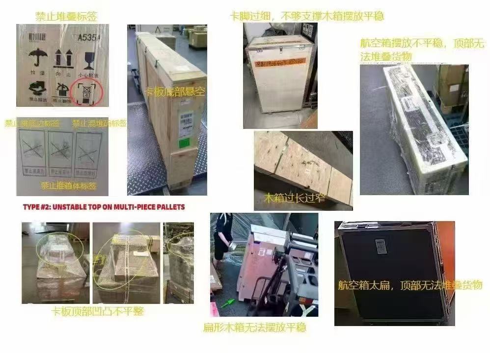 微信图片_20250630082723.jpg